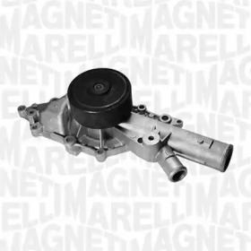 MAGNETI MARELLI 350982082000 -  Водяной насос